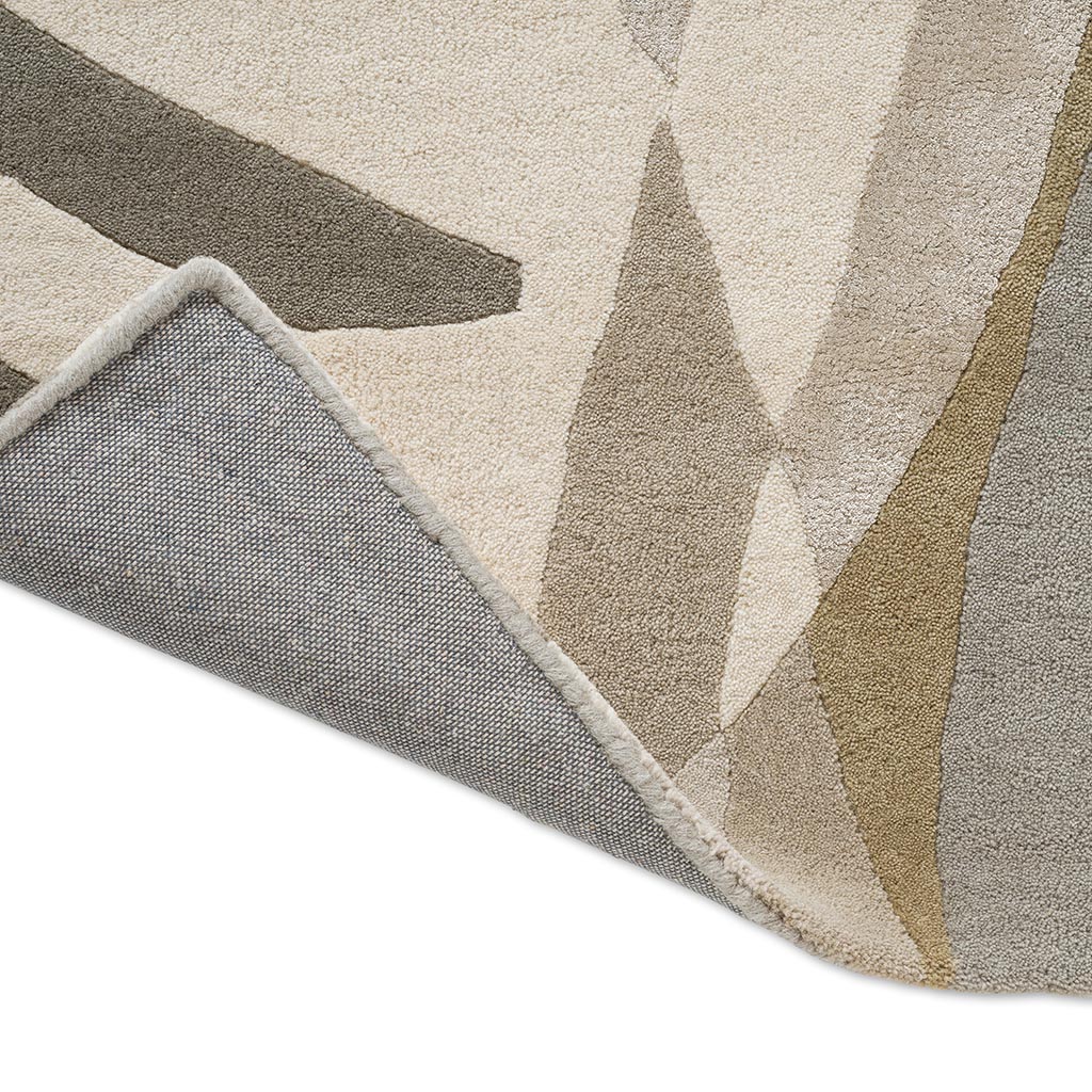 HAR Atelier Pebble 140801 140x200