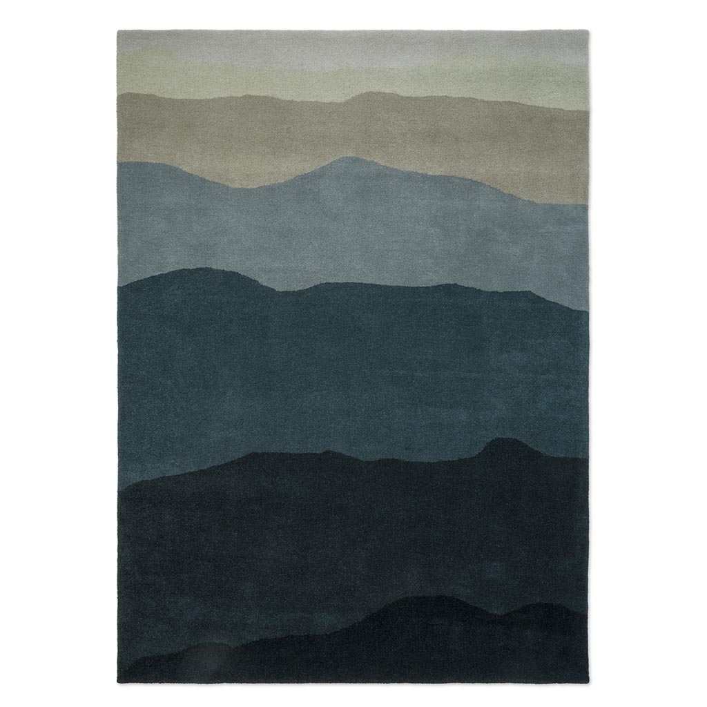 HAR Sedimentary Midnight 141005 030x030 sample