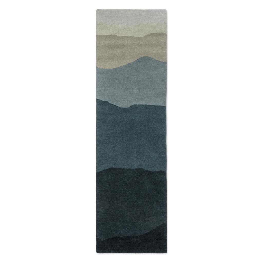 HAR Sedimentary Midnight runner 141005 070x245
