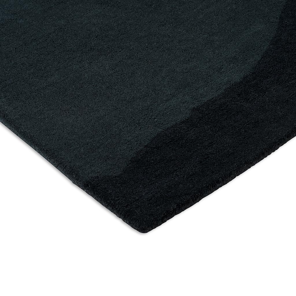 HAR Sedimentary Midnight runner 141005 070x245