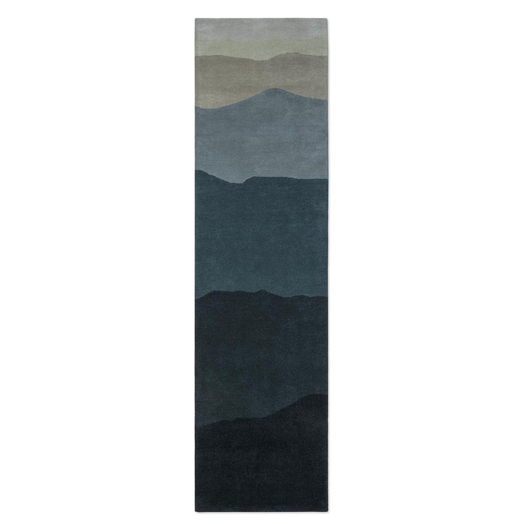 HAR Sedimentary Midnight runner 141005 080x300