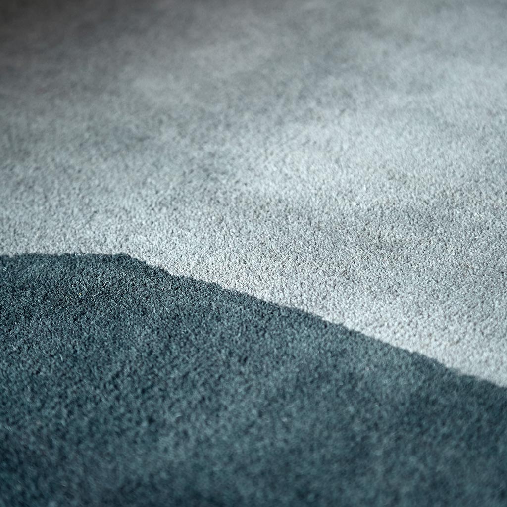 HAR Sedimentary Midnight runner 141005 080x300