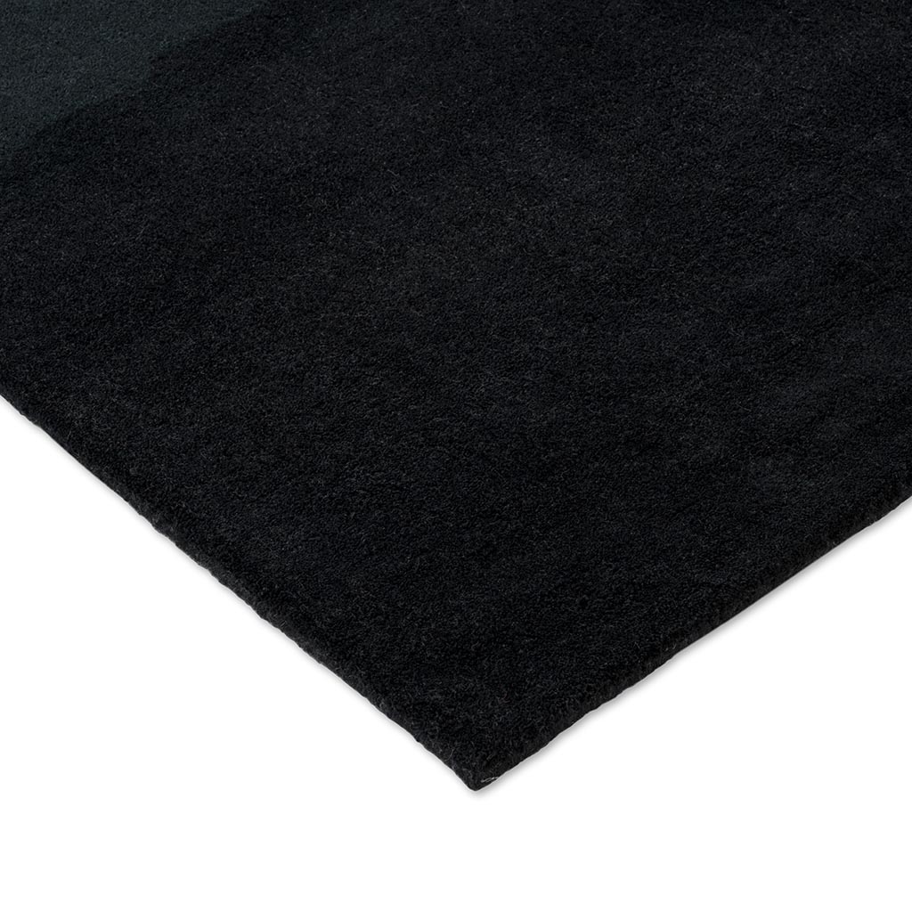 HAR Sedimentary Midnight runner 141005 080x300