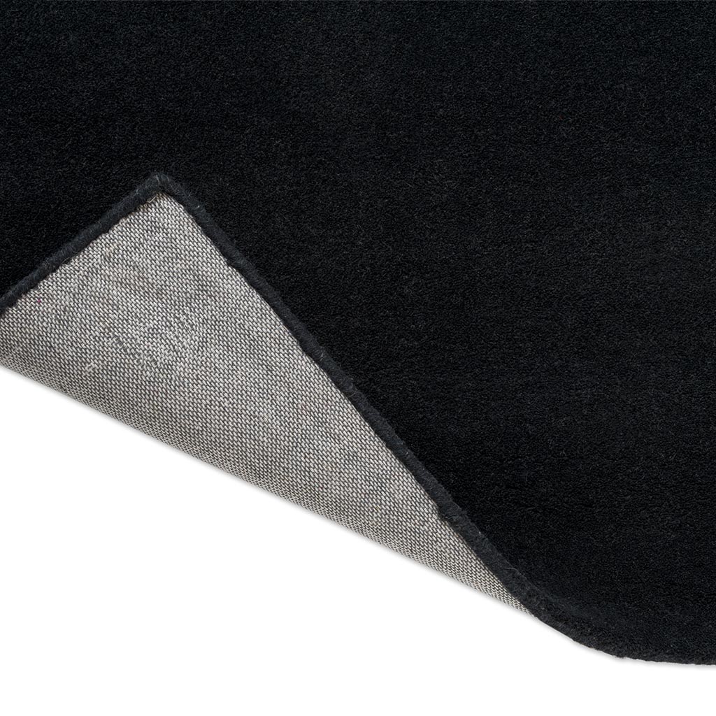 HAR Sedimentary Midnight runner 141005 080x300