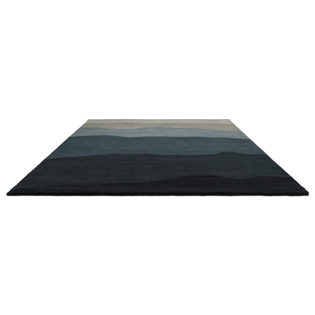HAR Sedimentary Midnight 141005 140x200