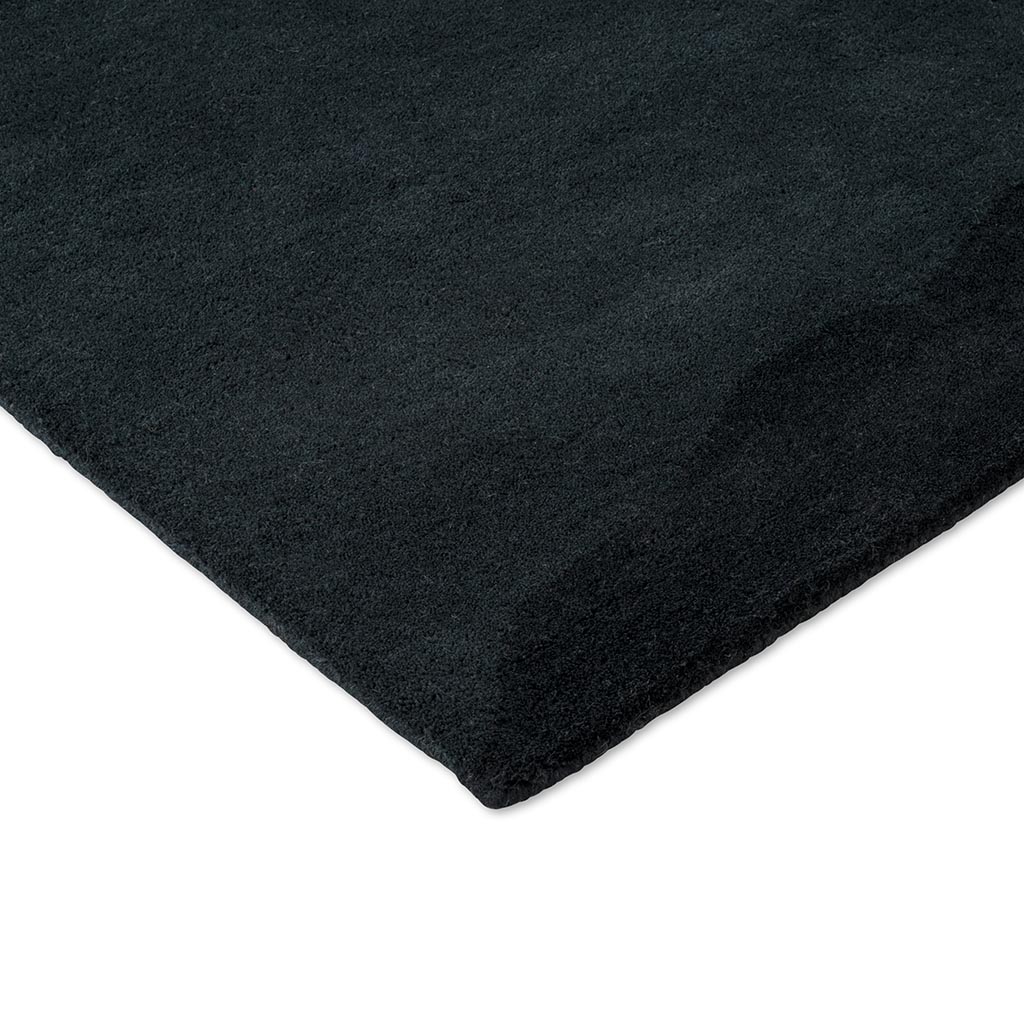 HAR Sedimentary Midnight 141005 140x200