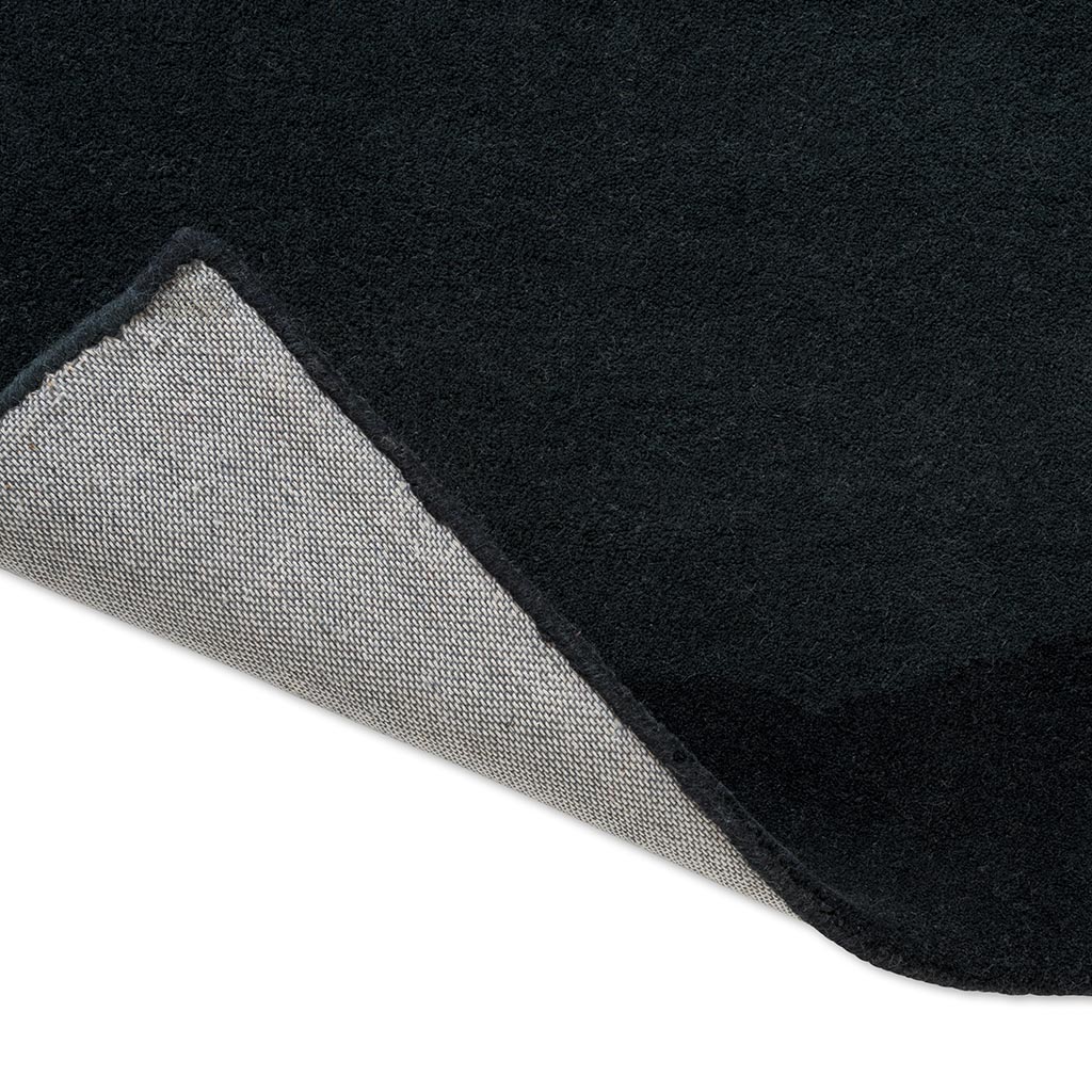 HAR Sedimentary Midnight 141005 200x280