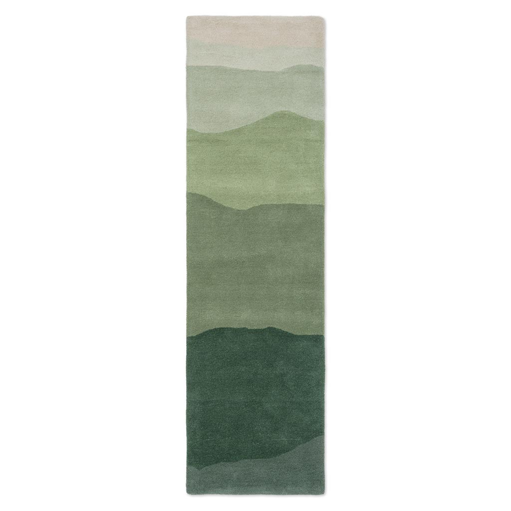 HAR Sedimentary Pine runner 141007 070x245
