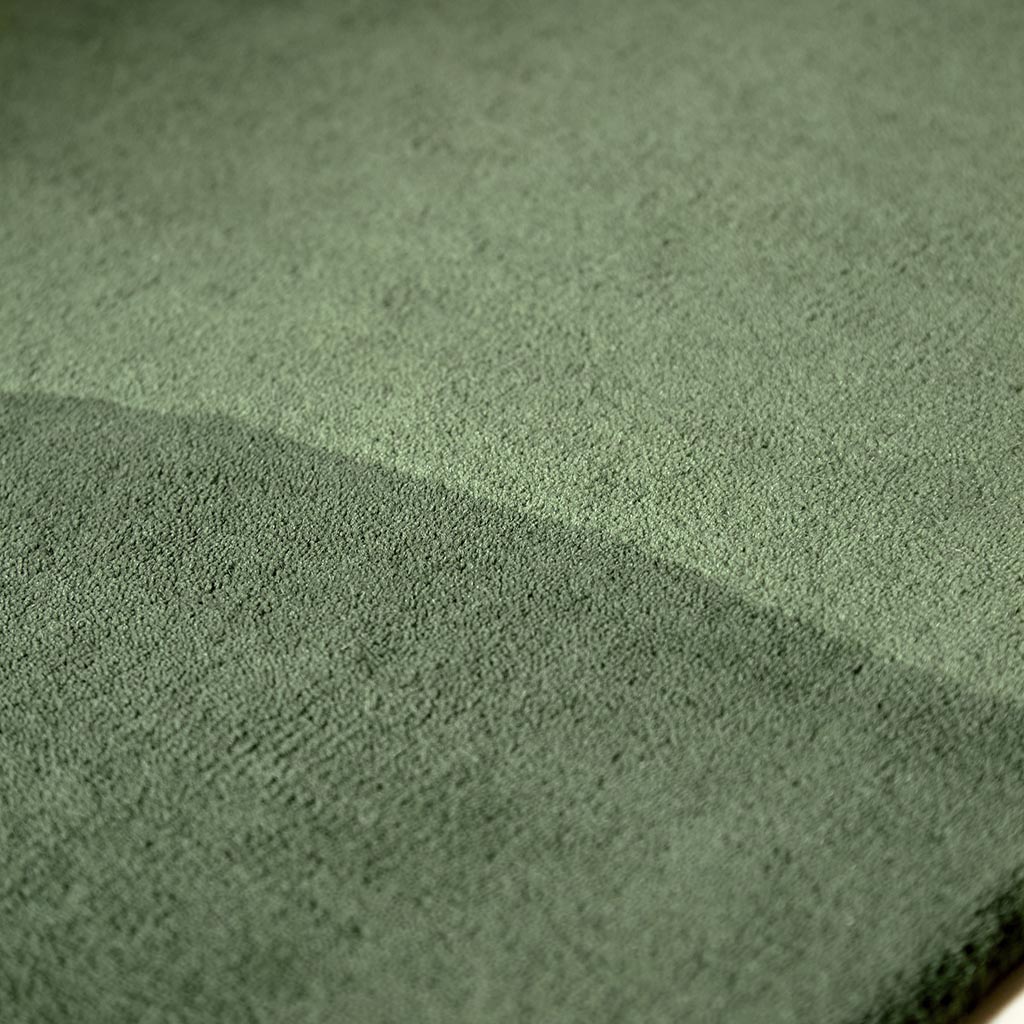 HAR Sedimentary Pine runner 141007 070x245