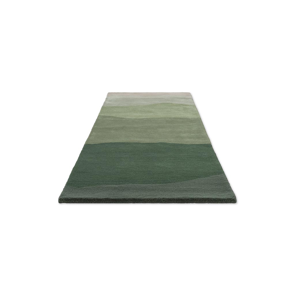 HAR Sedimentary Pine runner 141007 070x245
