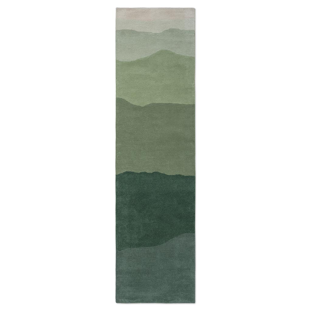 HAR Sedimentary Pine runner 141007 080x300