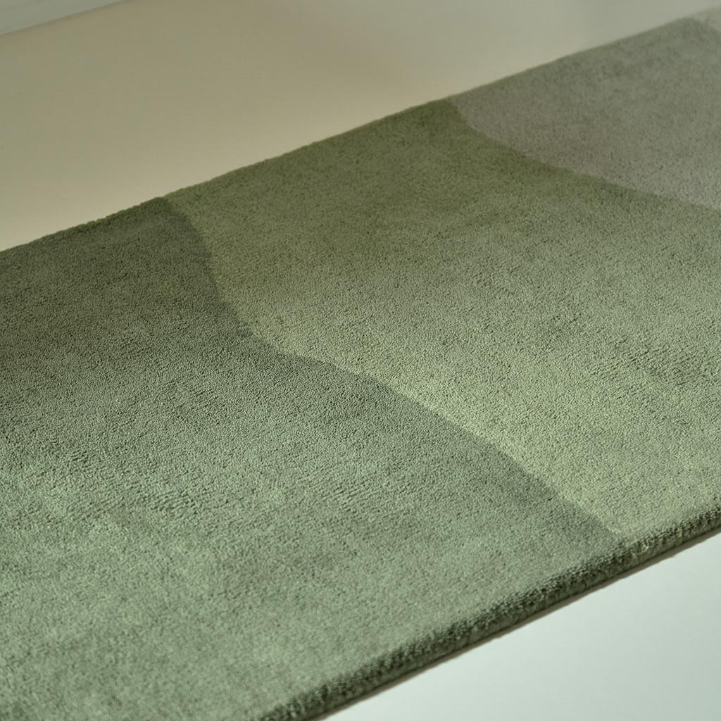 HAR Sedimentary Pine runner 141007 080x300