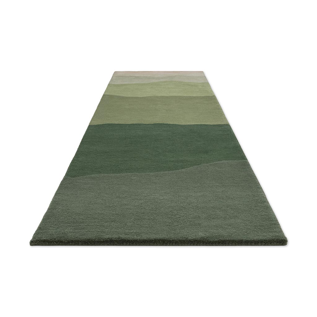 HAR Sedimentary Pine runner 141007 080x300