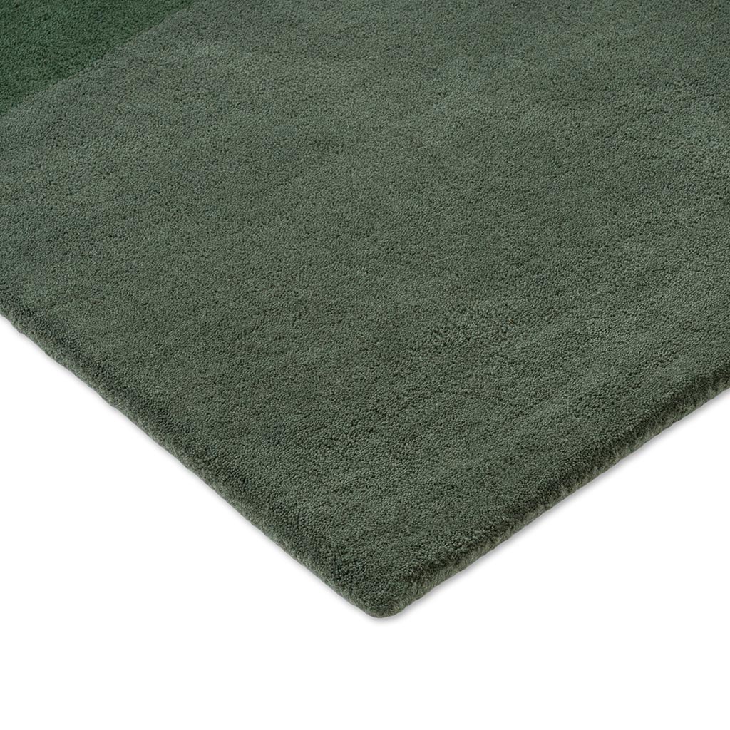 HAR Sedimentary Pine runner 141007 080x300
