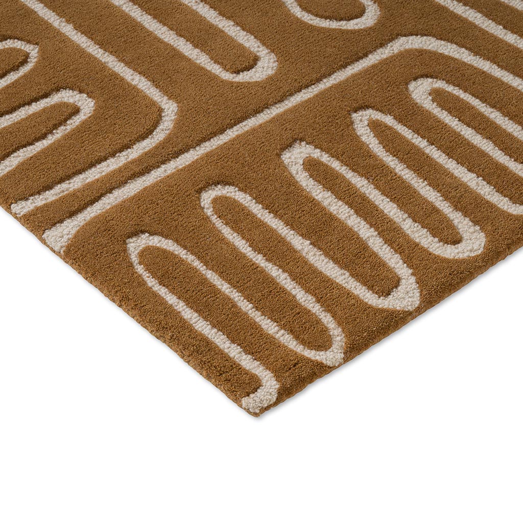 HAR Hollow Tan runner 141103 070x245