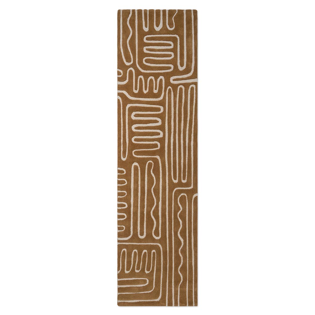 HAR Hollow Tan runner 141103 080x300