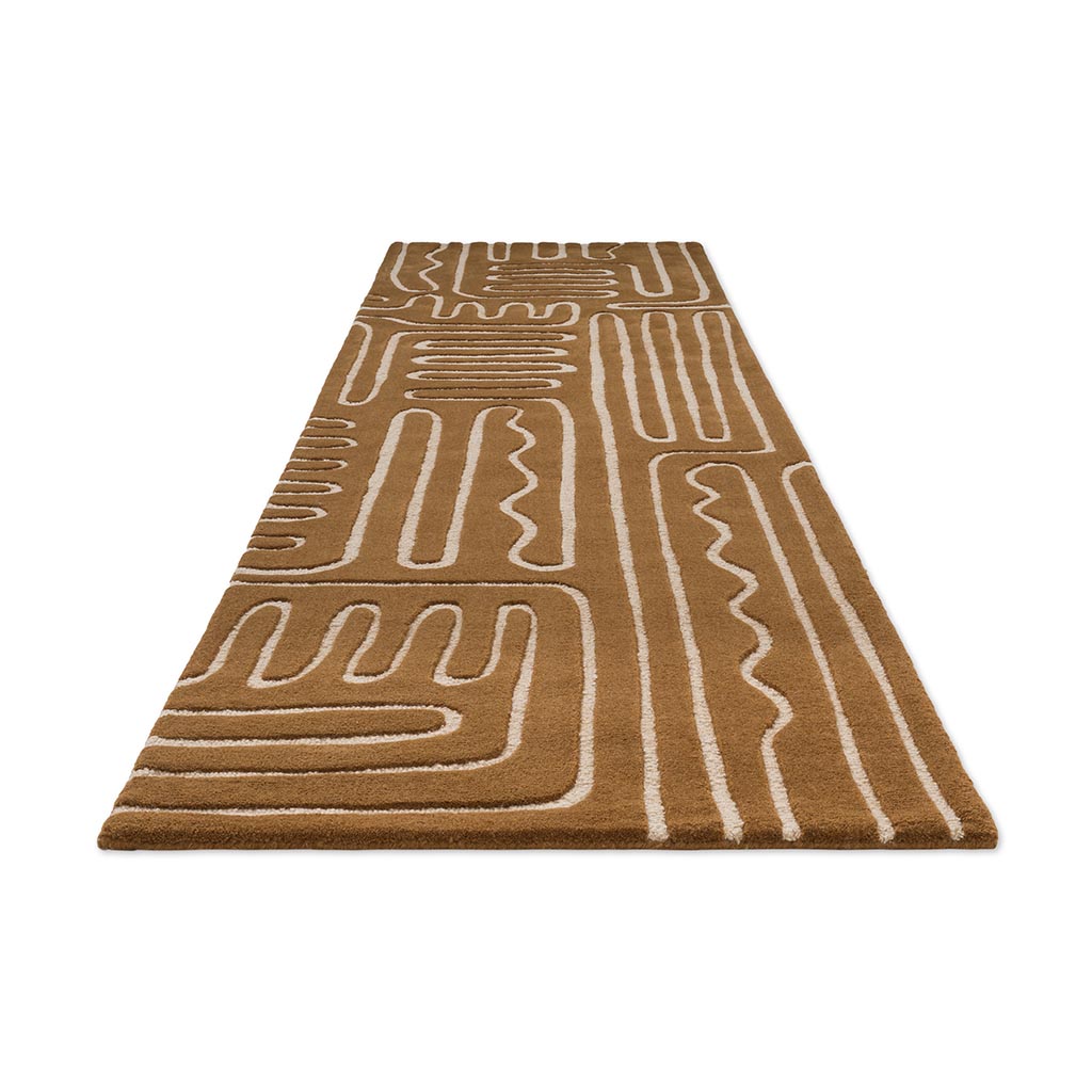 HAR Hollow Tan runner 141103 080x300