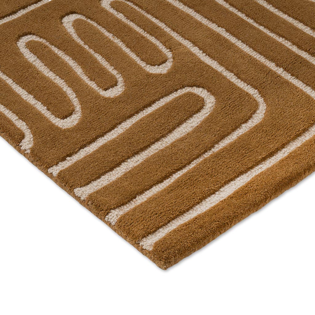 HAR Hollow Tan runner 141103 080x300