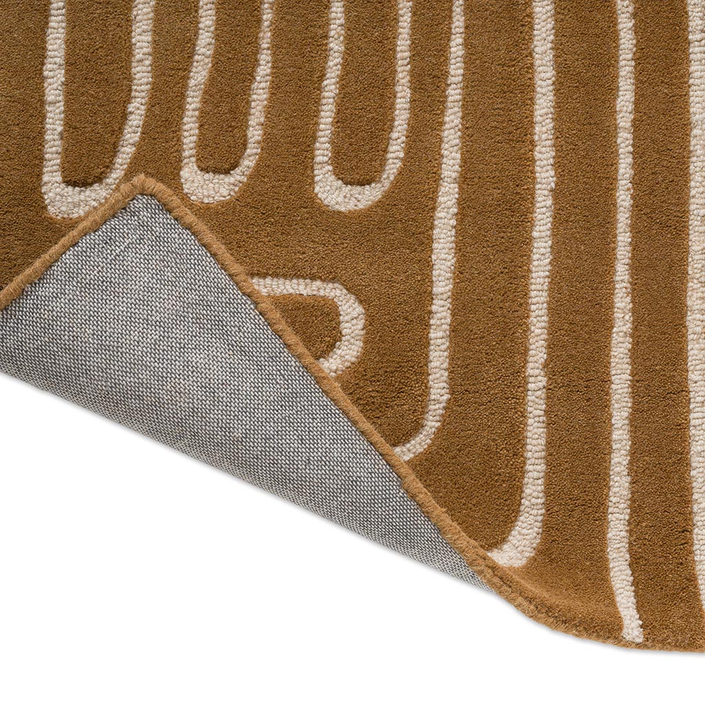 HAR Hollow Tan runner 141103 080x300