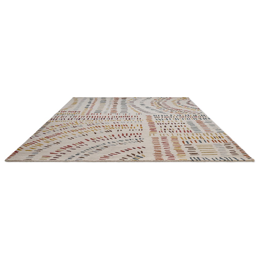 HAR Frescoes Amber 141701 140x200