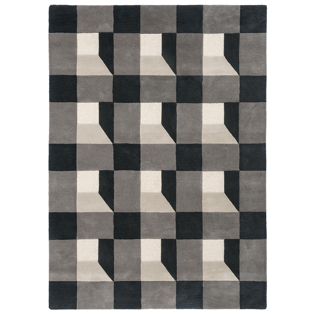 HAR Blocks Slate 141904 140x200