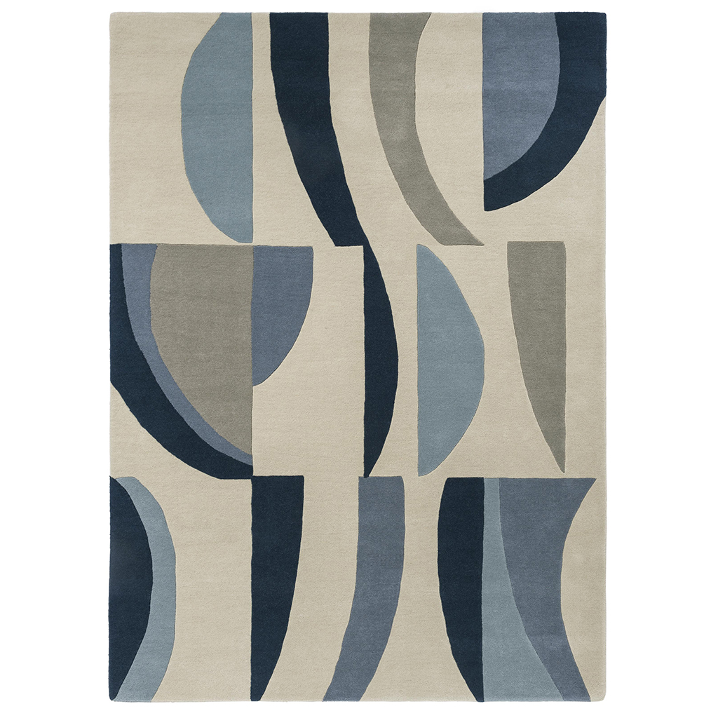 HAR Torillo Sky/Cornflower 143908 200x280 | Brink & Campman