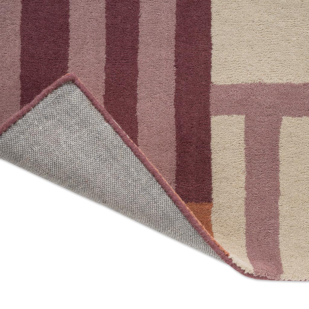 HAR Monolith Cinnabar/Amber runner 144200 080x300