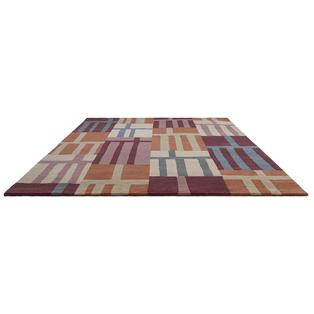 HAR Monolith Cinnabar/Amber 144200 250x350