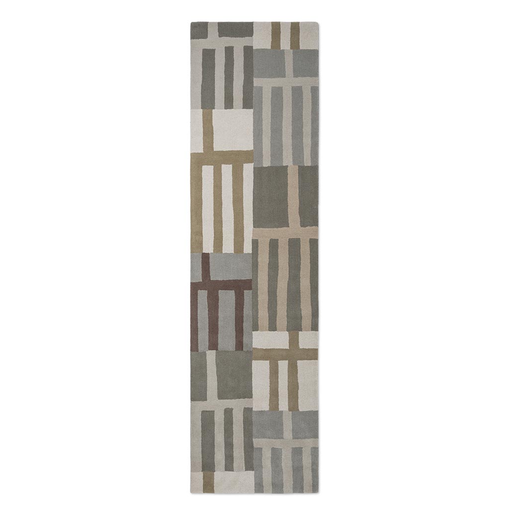 HAR Monolith Sandstone runner 144201 080x300
