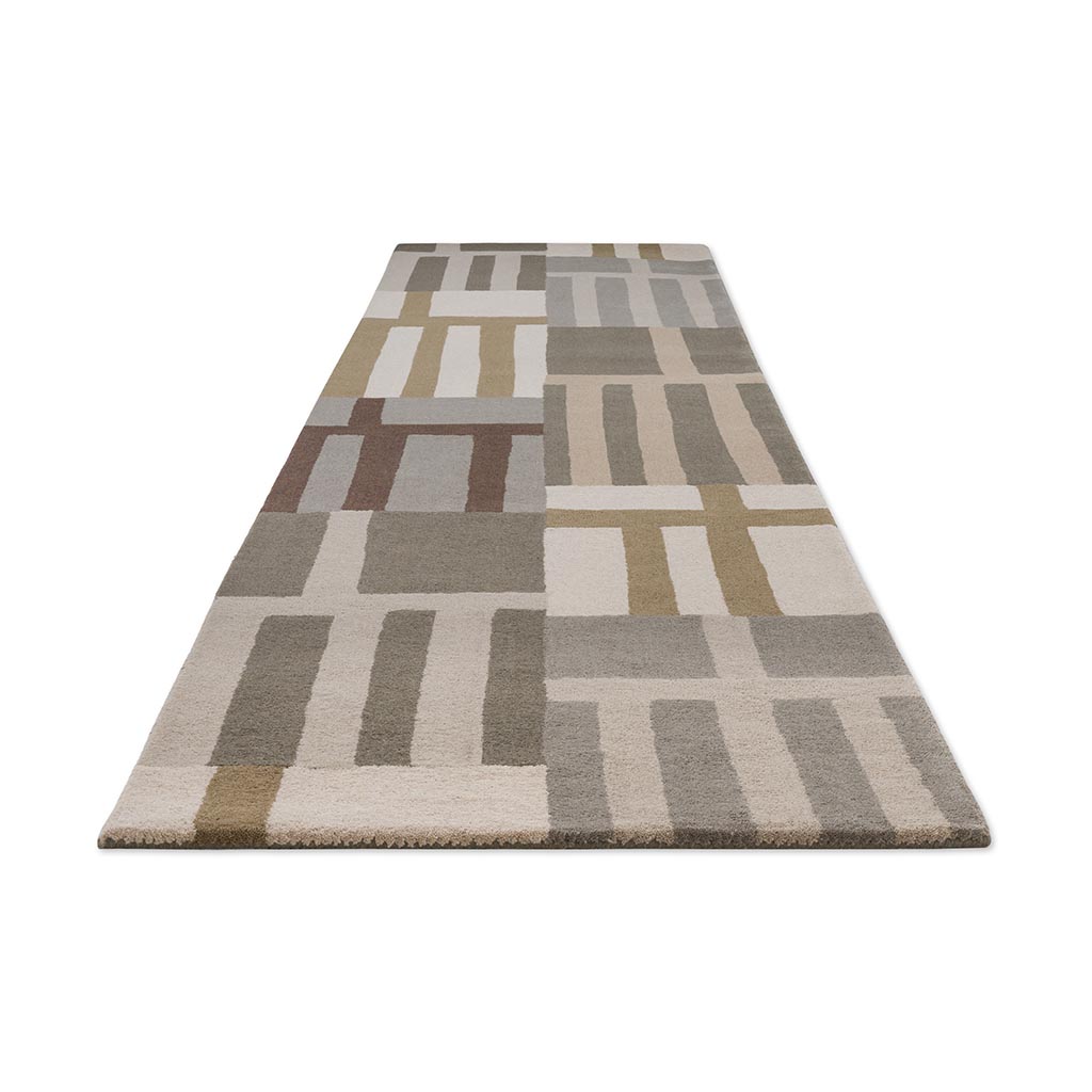 HAR Monolith Sandstone runner 144201 080x300