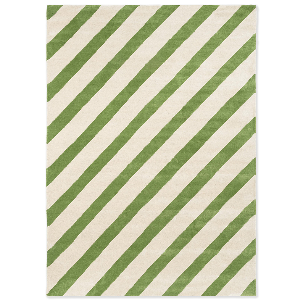 HARSR Paper Straw Peridot 144317 030x030 sample