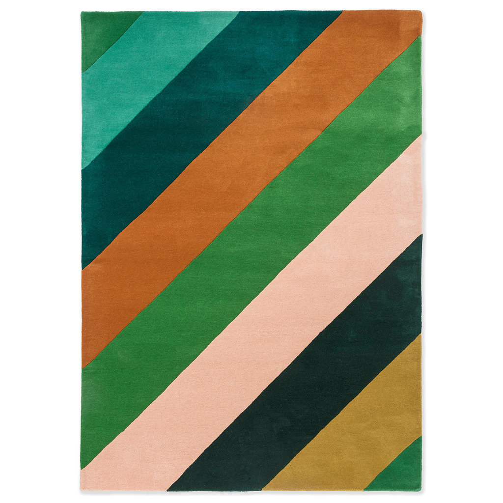 HARSR Sherbet Stripe Em/Ambe 144417 030x030 sample