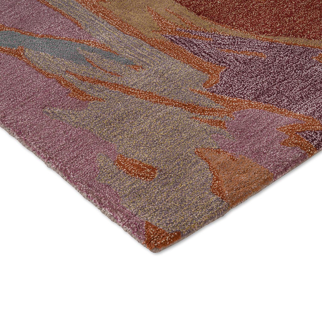 HAR Saltillo Rosewood 144600 250x350