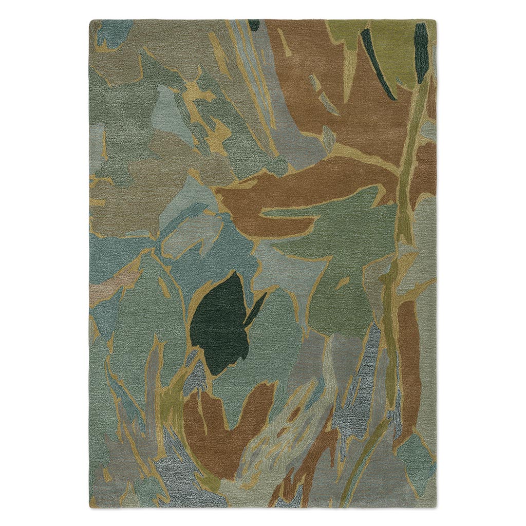 HAR Saltillo Forest 144607 030x030 sample