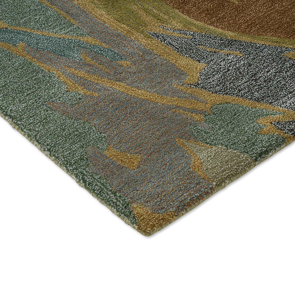 HAR Saltillo Forest 144607 140x200
