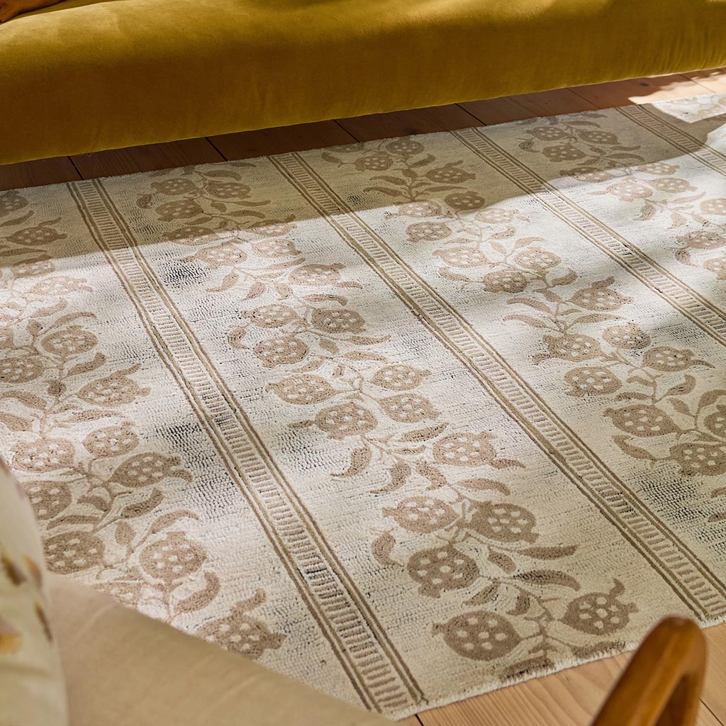SAN Anaar Flax 148001 200x280
