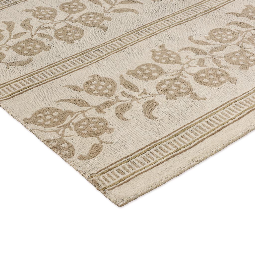 SAN Anaar Flax 148001 200x280
