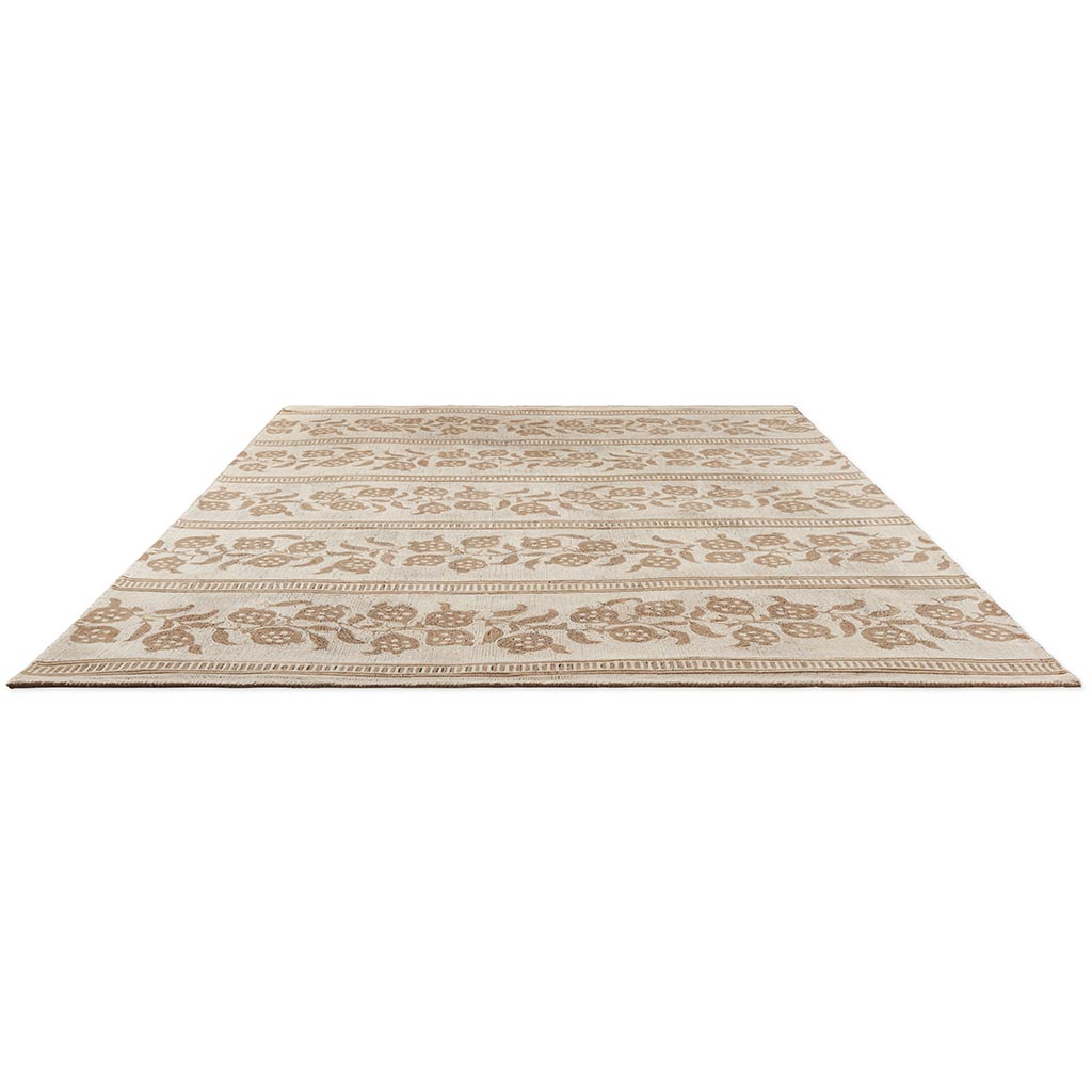 SAN Anaar Flax 148001 250x350
