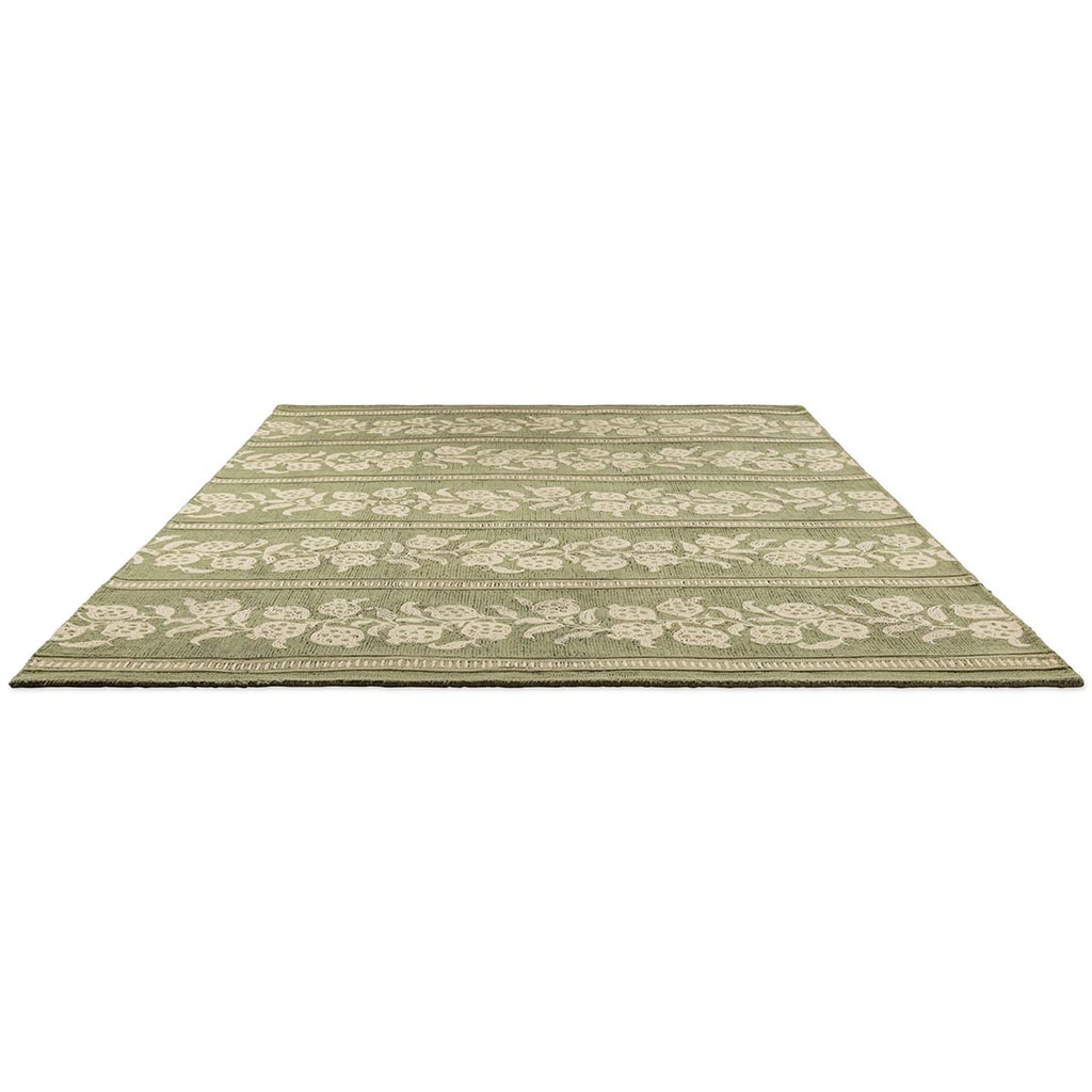 SAN Anaar Forest Green 148007 200x280