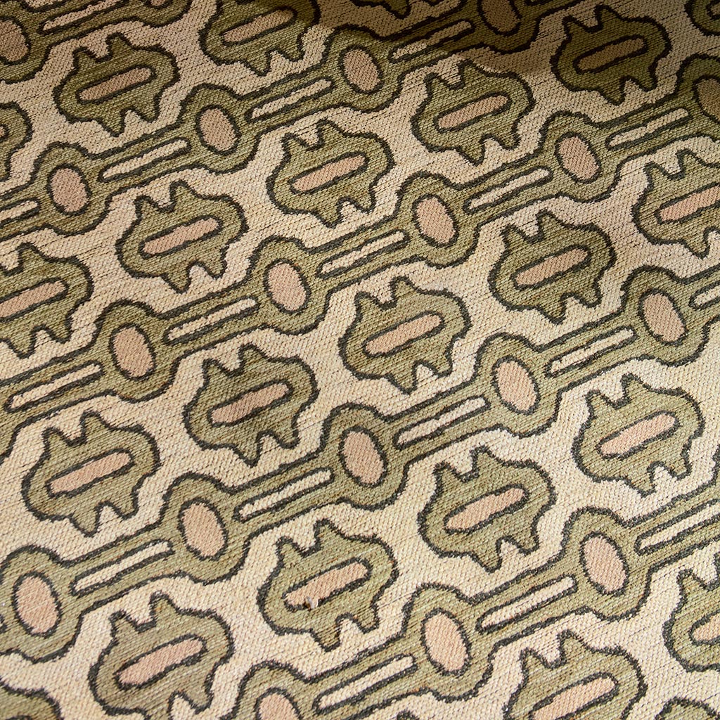 SAN Matmi Avocado 148107 170x240