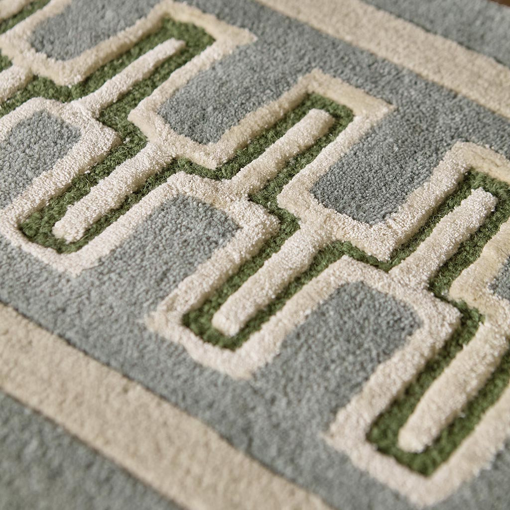 SAN Linnean Porcelain 148408 200x280