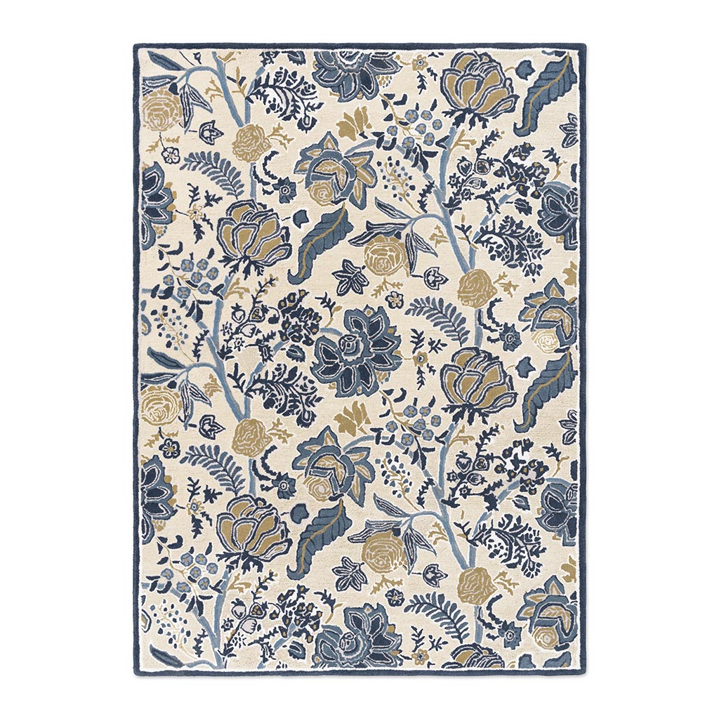 SAN Shalimar China Blue 148508 030x030 sample