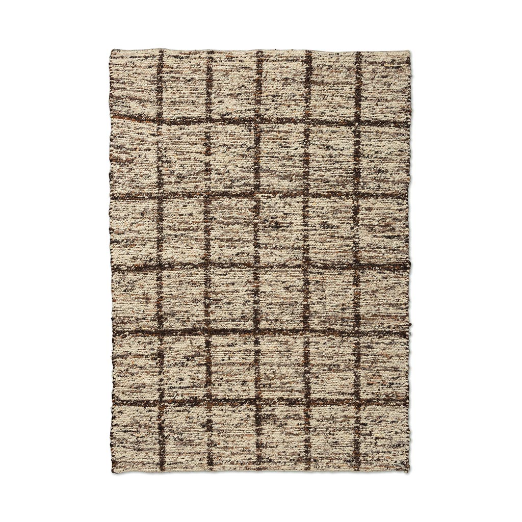 Craft Jack Bear Brown 149405 140x200
