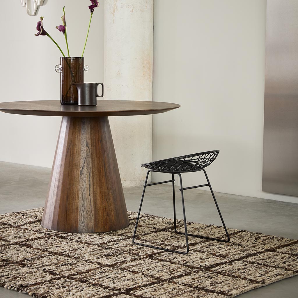 Craft Jack Bear Brown 149405 140x200