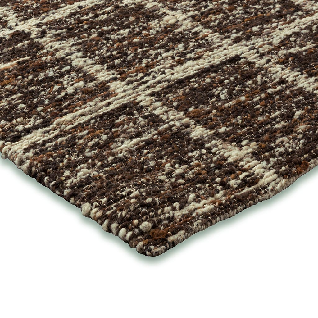 Craft Jack Bear Brown 149405 160x230