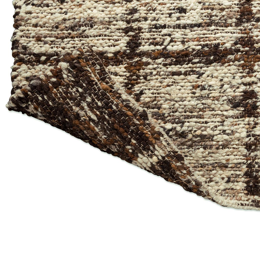 Craft Jack Bear Brown 149405 160x230