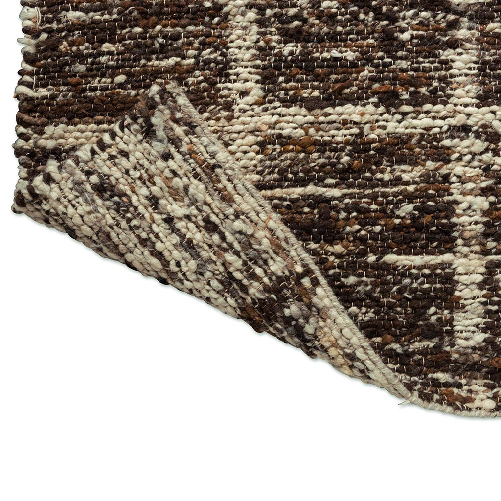 Craft Jack Bear Brown 149405 160x230