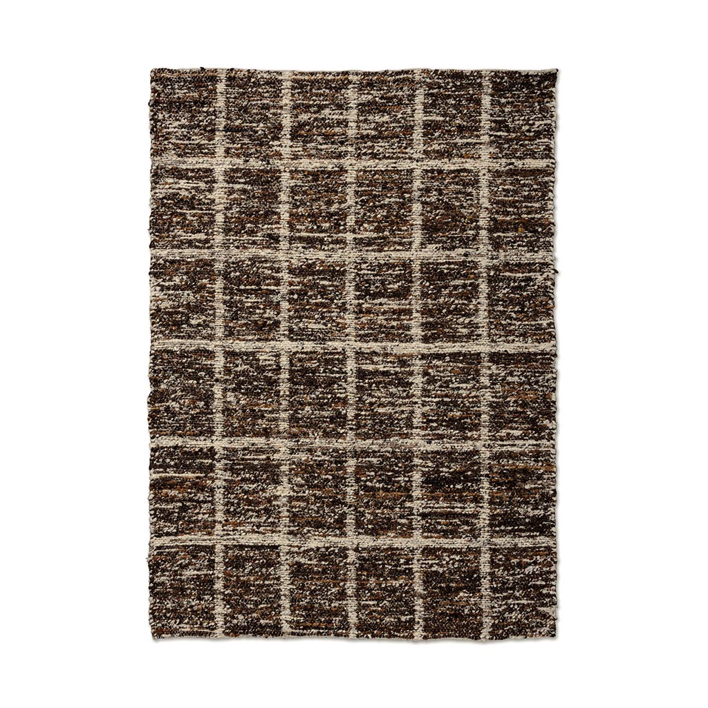 Craft Jack Bear Brown 149405 160x230