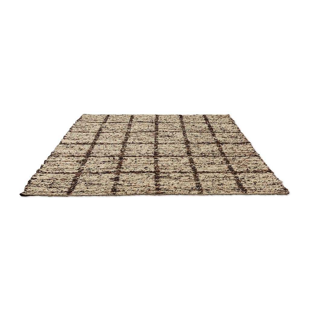 Craft Jack Bear Brown 149405 160x230