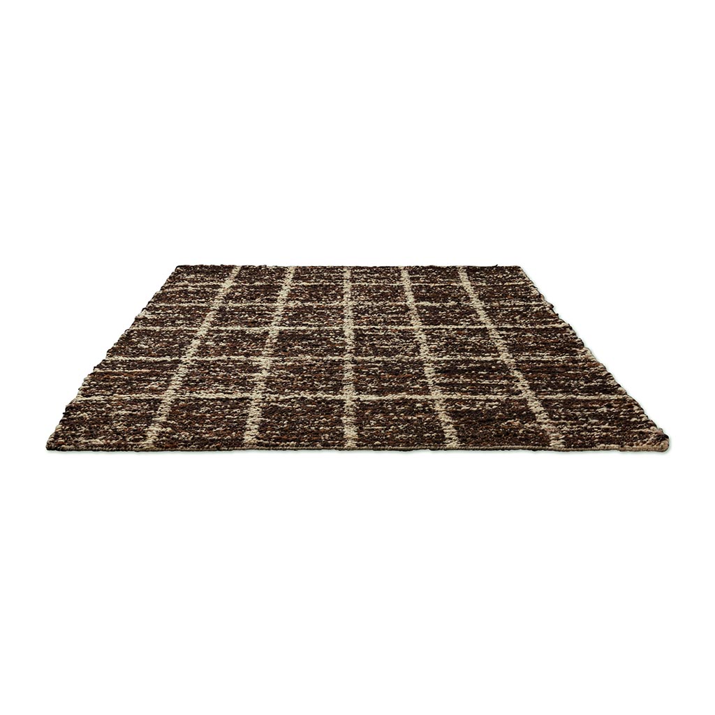 Craft Jack Bear Brown 149405 160x230